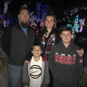 Meet your Posher, Devan